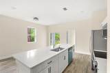 2775 Old New York Avenue - Photo 14