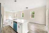 2775 Old New York Avenue - Photo 15