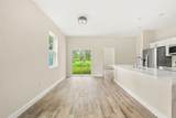 2775 Old New York Avenue - Photo 16