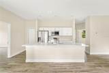 2775 Old New York Avenue - Photo 17