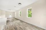 2775 Old New York Avenue - Photo 18