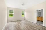 2775 Old New York Avenue - Photo 19