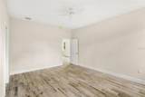 2775 Old New York Avenue - Photo 20