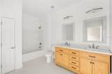 2775 Old New York Avenue - Photo 21