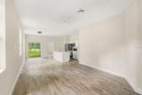 2775 Old New York Avenue - Photo 8