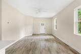2775 Old New York Avenue - Photo 9