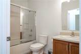 11676 Acosta Avenue - Photo 10