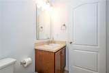 11676 Acosta Avenue - Photo 12