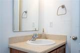11676 Acosta Avenue - Photo 13