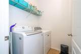 11676 Acosta Avenue - Photo 14