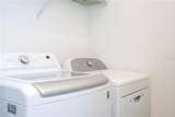 11676 Acosta Avenue - Photo 15