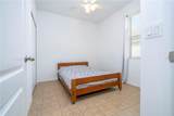 11676 Acosta Avenue - Photo 16