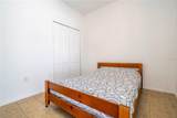 11676 Acosta Avenue - Photo 17