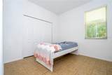 11676 Acosta Avenue - Photo 18