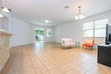 11676 Acosta Avenue - Photo 19