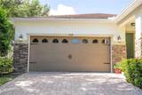 11676 Acosta Avenue - Photo 2