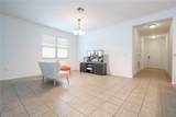 11676 Acosta Avenue - Photo 20