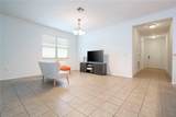 11676 Acosta Avenue - Photo 21