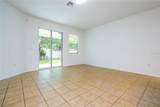 11676 Acosta Avenue - Photo 22