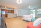11676 Acosta Avenue - Photo 23