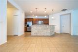 11676 Acosta Avenue - Photo 24