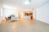 11676 Acosta Avenue - Photo 25