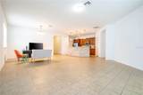11676 Acosta Avenue - Photo 26