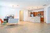 11676 Acosta Avenue - Photo 27
