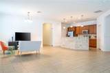 11676 Acosta Avenue - Photo 28
