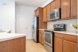 11676 Acosta Avenue - Photo 29