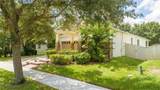 11676 Acosta Avenue - Photo 3
