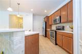 11676 Acosta Avenue - Photo 30