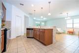 11676 Acosta Avenue - Photo 34