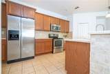 11676 Acosta Avenue - Photo 35