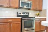 11676 Acosta Avenue - Photo 36