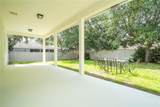 11676 Acosta Avenue - Photo 38