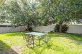 11676 Acosta Avenue - Photo 39