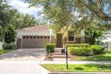 11676 Acosta Avenue - Photo 4