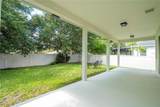 11676 Acosta Avenue - Photo 40