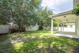 11676 Acosta Avenue - Photo 41