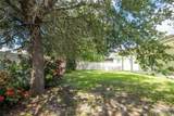 11676 Acosta Avenue - Photo 42