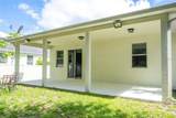 11676 Acosta Avenue - Photo 43