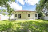11676 Acosta Avenue - Photo 44