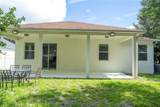 11676 Acosta Avenue - Photo 45