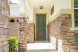 11676 Acosta Avenue - Photo 6