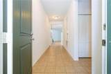 11676 Acosta Avenue - Photo 7