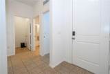 11676 Acosta Avenue - Photo 8