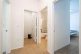 11676 Acosta Avenue - Photo 9