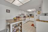 1400 Fair Oaks Pl - Photo 10