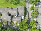 1400 Fair Oaks Pl - Photo 27